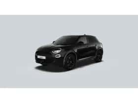 Fiat 600E (2026) thumbnail 2