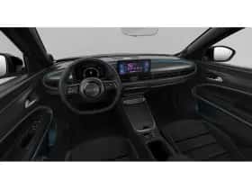 Fiat 600E (2026) thumbnail 4