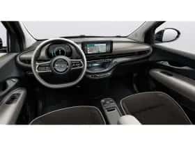 Fiat 500e (2026) thumbnail 4