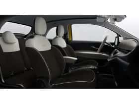 Fiat 500e (2026) thumbnail 5