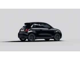 Fiat 500 (2026) thumbnail 2
