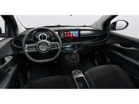 Fiat 500 (2026) thumbnail 4