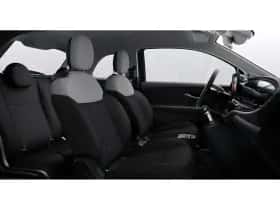 Fiat 500 (2026) thumbnail 5