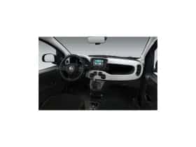Fiat Pandina (2026) thumbnail 4