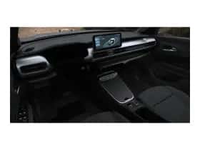 Jeep Avenger (2025) thumbnail 5