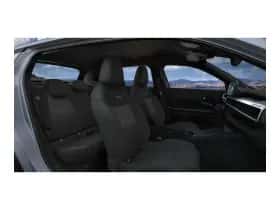 Jeep Avenger (2025) thumbnail 7