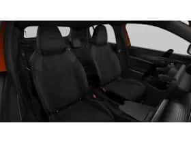 Fiat 600E (2026) thumbnail 5