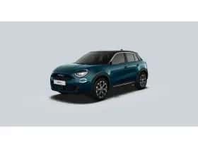 Fiat 600E (2026) thumbnail 2