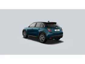 Fiat 600E (2026) thumbnail 3