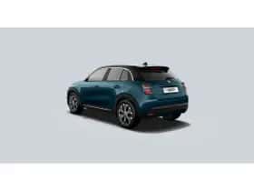 Fiat 600E (2026) thumbnail 3