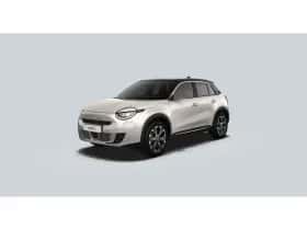 Fiat 600E (2026) thumbnail 2