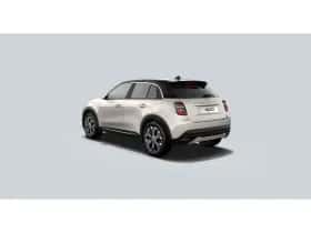 Fiat 600E (2026) thumbnail 3