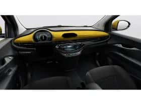 Fiat 500e (2026) thumbnail 4