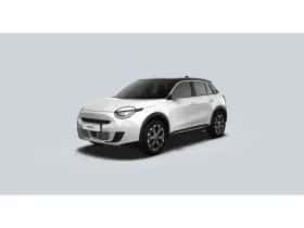Fiat 600E (2026) thumbnail 2