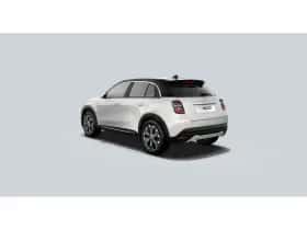 Fiat 600E (2026) thumbnail 3