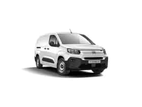 Fiat Doblò (2024)