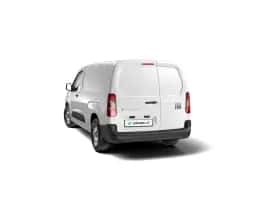 Fiat Doblò (2024) thumbnail 3