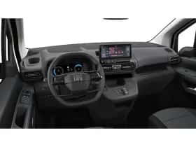 Fiat Doblò (2024) thumbnail 4