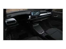 Jeep Avenger (2025) thumbnail 5