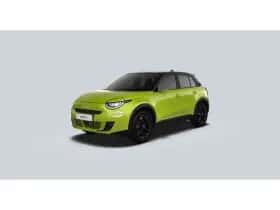 Fiat 600E (2026) thumbnail 2