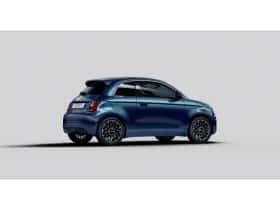 Fiat 500 (2026) thumbnail 2