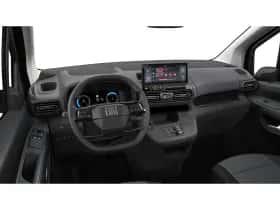 Fiat Doblò (2024) thumbnail 4