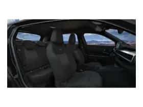Jeep Avenger (2025) thumbnail 7
