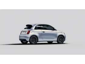 Fiat 500 (2026) thumbnail 2
