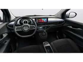 Fiat 500 (2026) thumbnail 4