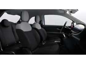 Fiat 500 (2026) thumbnail 5