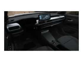 Jeep Avenger (2025) thumbnail 5