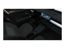 Jeep Avenger (2025) thumbnail 8