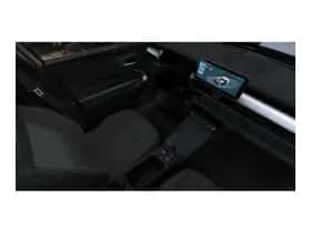 Jeep Avenger (2025) thumbnail 8