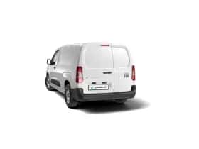 Fiat Doblò (2024) thumbnail 3