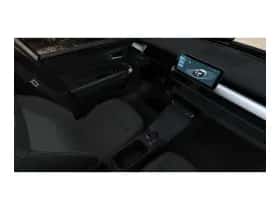 Jeep Avenger (2025) thumbnail 8