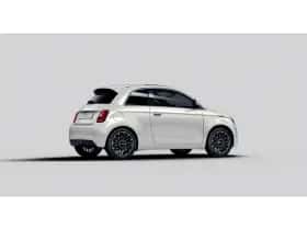 Fiat 500e (2026) thumbnail 2