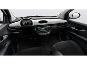 Fiat 500e (2026) thumbnail 4