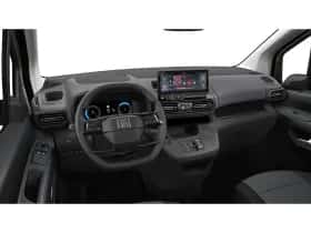Fiat Doblò (2024) thumbnail 4