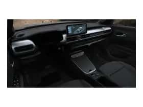 Jeep Avenger (2025) thumbnail 5