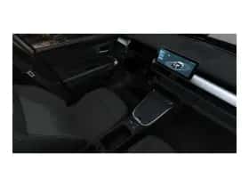 Jeep Avenger (2025) thumbnail 8