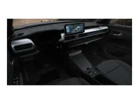Jeep Avenger (2025) thumbnail 5