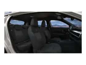 Jeep Avenger (2025) thumbnail 7