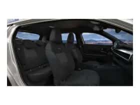 Jeep Avenger (2025) thumbnail 7