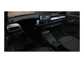 Jeep Avenger (2025) thumbnail 5