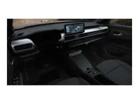 Jeep Avenger (2025) thumbnail 5