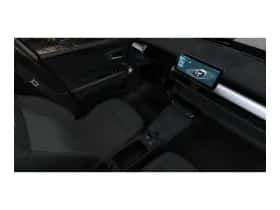 Jeep Avenger (2025) thumbnail 8