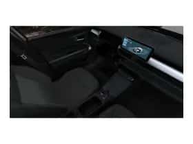 Jeep Avenger (2025) thumbnail 8