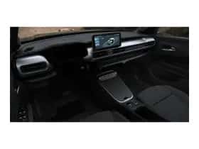 Jeep Avenger (2025) thumbnail 5