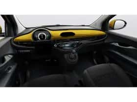 Fiat 500 (2026) thumbnail 4