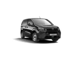 Fiat Doblò (2024)